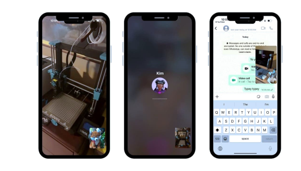 WhatsApp群组链接怎么快速分享？ 一